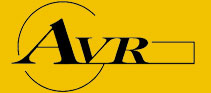 AVR Realty - Home Page